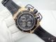 Audemar Piguet Survivor Chronograph Watch Rose Gold Case (2)_th.jpg